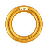 ANILLO DE CONEXION RING - PETZL