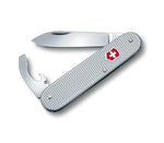 NAVAJA BANTMAN ALOX - VICTORINOX