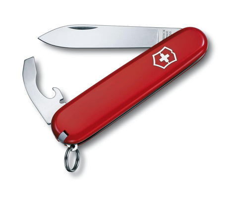 NAVAJA SUIZA BANTAM - VICTORINOX