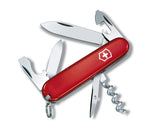 NAVAJA SUIZA TOURIST - VICTORINOX