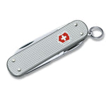 NAVAJA CLASSIC ALOX - VICTORINOX