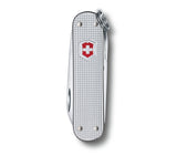 NAVAJA CLASSIC ALOX - VICTORINOX