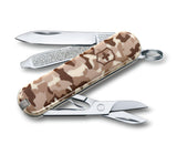 NAVAJA CLASSIC SD - VICTORINOX