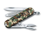 NAVAJA CLASSIC SD - VICTORINOX