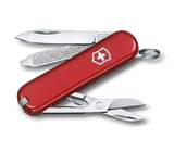 NAVAJA CLASSIC SD - VICTORINOX