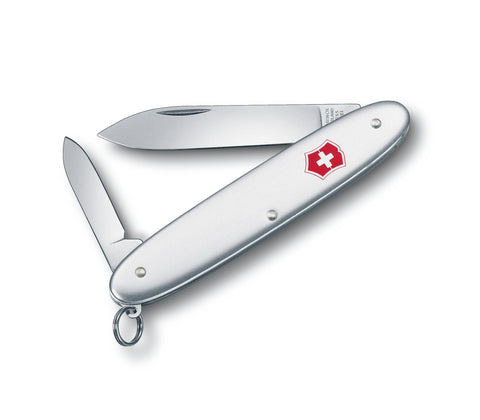 NAVAJA ALOX - VICTORINOX