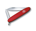 NAVAJA EXCELSIOR - VICTORINOX