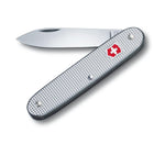 NAVAJA SWISS ARMY 1 - VICTORINOX