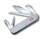 NAVAJA SWISS ARMY 7 - VICTORINOX