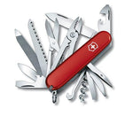 NAVAJA SUIZA HANDYMAN - VICTORINOX