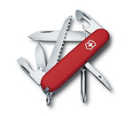 NAVAJA SUIZA HIKER - VICTORINOX