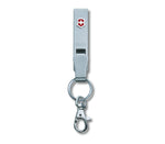 LLAVERO MULTICLIP - VICTORINOX