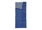 SLEEPING BAG AZUL 15°C  - WALLIS