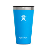 VASO TÉRMICO TUMBLER 473 ML - HYDRO FLASK