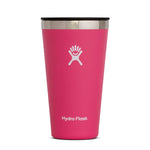 VASO TÉRMICO TUMBLER 473 ML - HYDRO FLASK