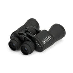 BINOCULARES UPCLOSE 20X50MM - CELESTRON
