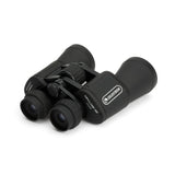 BINOCULARES UPCLOSE 20X50MM - CELESTRON