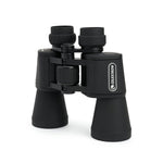 BINOCULARES UPCLOSE 20X50MM - CELESTRON