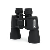 BINOCULARES UPCLOSE 20X50MM - CELESTRON