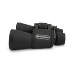 BINOCULARES UPCLOSE 20X50MM - CELESTRON