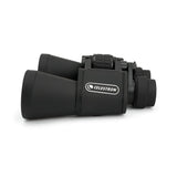BINOCULARES UPCLOSE 20X50MM - CELESTRON