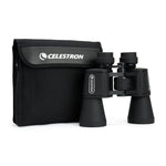 BINOCULARES UPCLOSE 20X50MM - CELESTRON