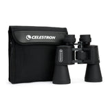 BINOCULARES UPCLOSE 20X50MM - CELESTRON