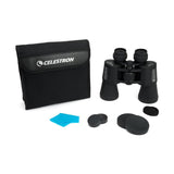 BINOCULARES UPCLOSE 20X50MM - CELESTRON
