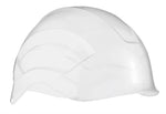 PROTECTOR PARA CASCO VERTEX - PETZL