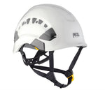 PROTECTOR PARA CASCO VERTEX - PETZL