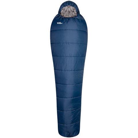 SLEEPING BAG ARKTIDA -9°C - ROCK EMPIRE