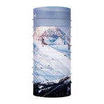 BUFF ORIGINAL MOUNTAIN COLLECTION MONT BLANC- BUFF