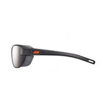 LENTES CAMINO NOIR SP4- JULBO