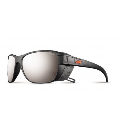 LENTES CAMINO NOIR SP4- JULBO