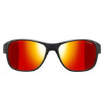 LENTES JOURNEY 3CF ROUGE - JULBO