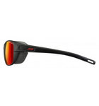 LENTES CAMINO NOIR SP3CF MULTI ROUGE- JULBO