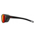 LENTES CAMINO NOIR SP3CF MULTI ROUGE- JULBO