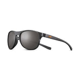 LENTES JOURNEY SP3 - JULBO