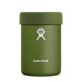 VASO TÉRMICO COOLER CUP 355 ML - HYDRO FLASK