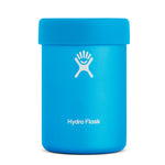 VASO TÉRMICO COOLER CUP 355 ML - HYDRO FLASK