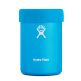 VASO TÉRMICO COOLER CUP 355 ML - HYDRO FLASK