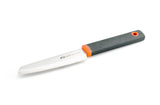 CUCHILLO SANTOKU 4" PARING KNIFE  - GSI OUTDOORS