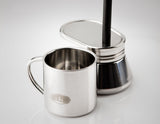 CAFETERA MINI ESPRESSO SET 1 TAZA - GSI OUTDOORS