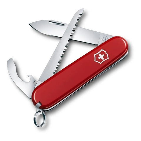 NAVAJA WALKER - VICTORINOX