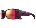 LENTES WHOOPS SP3CF AUBERGINE - JULBO